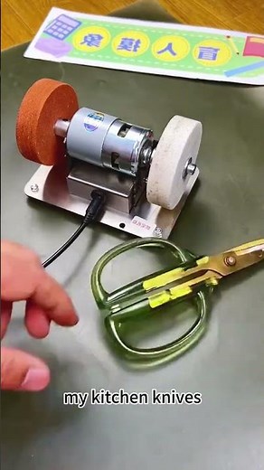 Give your jewelry and accessories a new shine