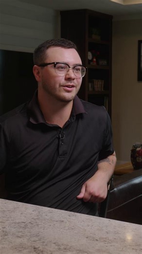 10K views · 66 reactions |  Affordable Manufactured Home Success...