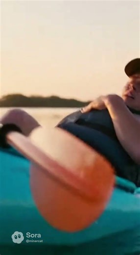 20251204 2330 01kbmznzx5e7vsdxpsjyy30n37