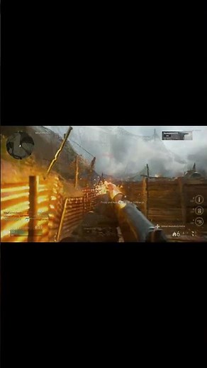 Call of Duty WWII Victory | Epic Win Gameplay Highlights