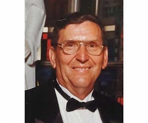 Joseph Spohn Obituary and Online Memorial (2024)