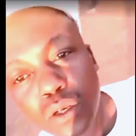 Don't Judge a Book by Its Cover - Memes and Original Content