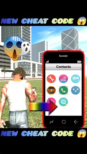 INDIAN BIKE DRIVING3D KA NEW UPDATE#NEWCODE#gaming..#viralvideo#newyear#mrbeast #gta #automobile