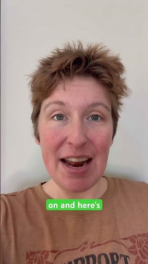 The decision tree that makes therapy planning simpler #slpeeps #speechtherapy #slp #speechpath