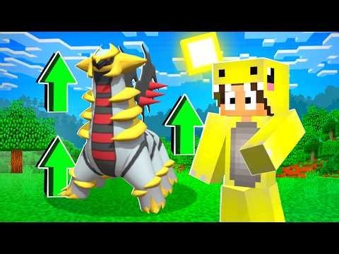 🔥 O MELHOR SERVIDOR PIXELMON! TORRE DE BATALHA + RECOMPENSAS INCRÍVEIS! | Eclipse MC