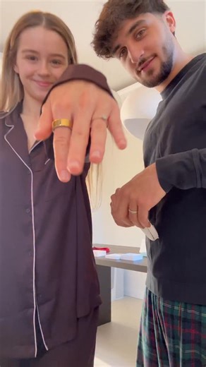 Freezy on Instagram: "Happy Birthday mein Herz♥️"