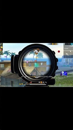 free fire eSports #freefire #freefireindiatournament #esports #esportsshorts #shortfeed #shorts