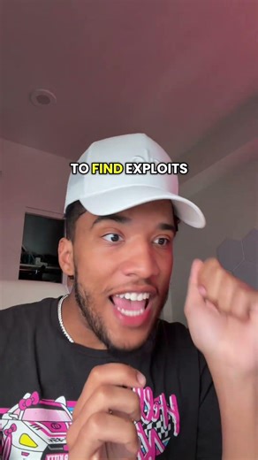 Replying to @່ Is Anthropic’s new Mythos AI just a marketing stunt??