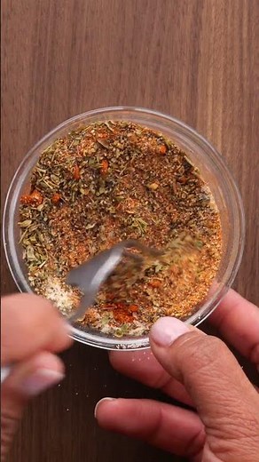 The Juiciest Turkey Breast I’ve Ever Made—Right in the Slow Cooker! 🦃⁠