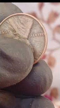 FORTUNEHIDDEN VALUECHECK PENNIES! #chicagocoin #history #collectiblecoins #rarecoins #numismatics