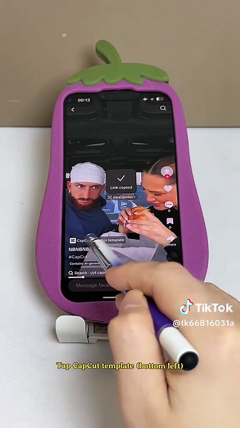 how to make gimme cheeseburger video, gimme a cheeseburger original gimme fuckin' cheeseburger GIMME CHEESEBURGER GIMME FUCKIN' CHEESEBURGER gimme fuckin' cheeseburger how to make gimme cheeseburger video, cheeseburger girl original gimme a cheese burger original how to edit cheeseburger clip, gimme cheeseburger video making guide, how to do cheeseburger trend video,, how to create cheeseburger short video, gimme cheeseburger filming tutorial cheeseburger dance tutorial, gimme cheeseburger dance