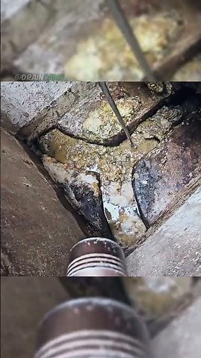 Signs of a Clogged Drain: What to Look For