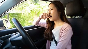 My Car Smells Like Gas When I Start it But Goes Away- Causes and Fixes | Rx Mechanic