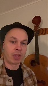 🎫🍽️ Osallistu arvontaan ja voita lippupaketti Suureen Jaakko Teppo-iltaan. 🎶🎤 Suuri Jaakko Teppo-ilta järjestetään Joensuu Areenassa lauantaina 21.2.2026. Tapahtuma on kunnianosoitus rakastetulle kansantaiteilijalle, jonka laulut ja huumori ovat eläneet kansan sydämissä vuosikymmeniä. Lavalle illan aikana nousee mittava joukko tunnettuja suomalaisartisteja. Lisätiedot esiintyjistä löydät sivulta www.ohjelmalaituri.fi/jaakkoteppo. 📢📍Osallistu arvontaan: ⭐️Seuraamalla Jaakko Teppo - Virallin