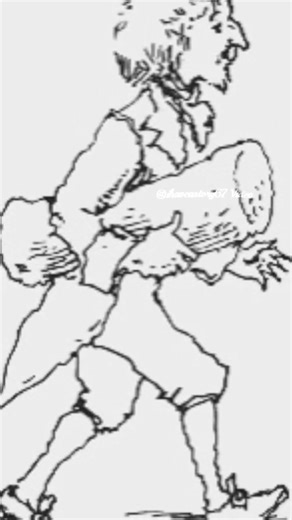 The Adventures of Pinocchio Ch. 1-7 #myvoice #fairytalesstory #storyteller #bedtime