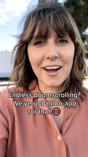 4.1K views · 160 reactions | ‍ Give your strained peepers a break...