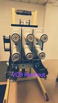 Vacuum Circuit Breaker: The Science of Racking Out