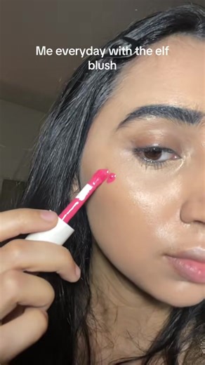 Elf Blush Review: The Perfect Makeup for Every Occasion