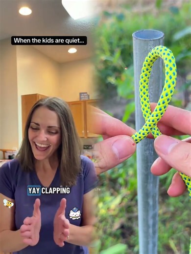 #momsoftiktok #parentsoftiktok #momhumor #kidsbelike