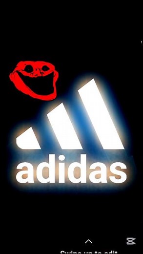 #adidas