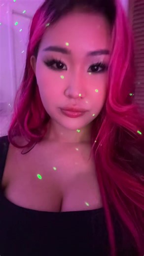 aku_k1ki (@aku_k1ki)’s videos with original sound - aku_k1ki