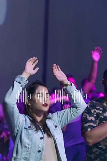 #gospel #fyp #fypviralシ #God #gospelmusic @gospel_lyrics_world @GOSPEL_ONE @gospelfrançais509 @Gospel Hub ✝️ @GOSPEL SONGS (OFICIAL)