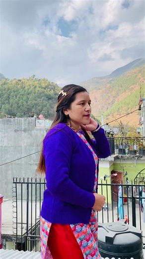 #viralvideo #nepalitiktok #foryoupage #😍😍😍