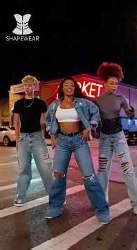 Dembow Challenge #shorts