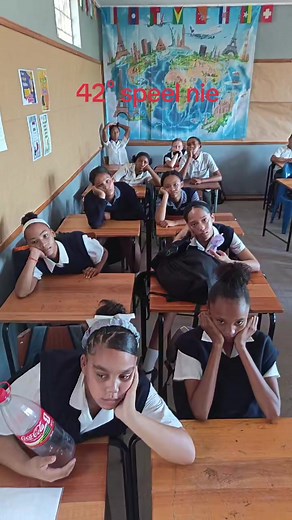 BellaVistaHoërskool (@bella_vista_high)’s videos with original sound - ESOSA||CONTENT CREATOR