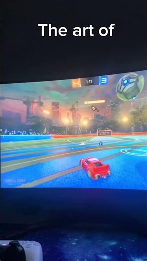 The art of open nets