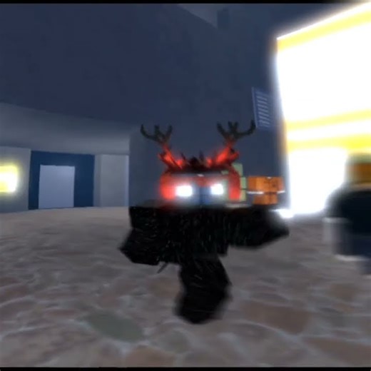 edit of my Roblox character #edit #tuffnut #roblox