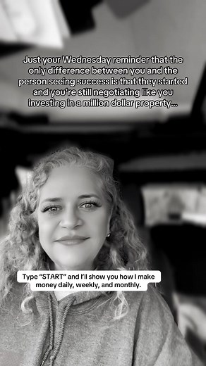 Lisa J Livingston-Bridwell on Reels