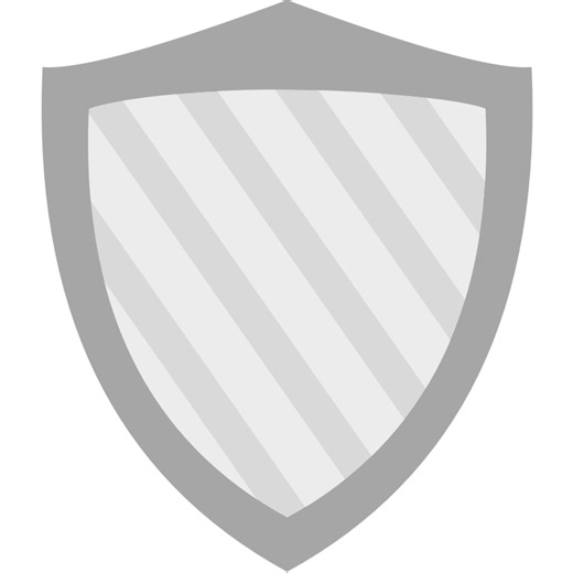 Manchester United FC Team News  - Soccer