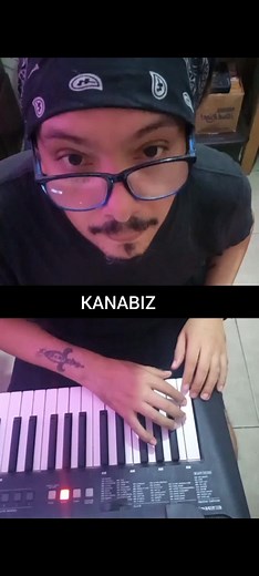 Aprende a crear el sonido 'Pesadilla' con 808