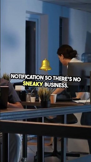 Recording a Meeting in MS Teams