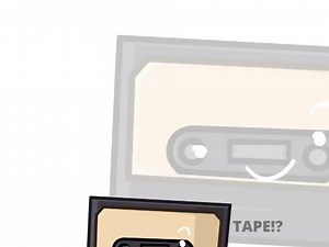 Join the HSHJ Discord Community for Animation Lovers