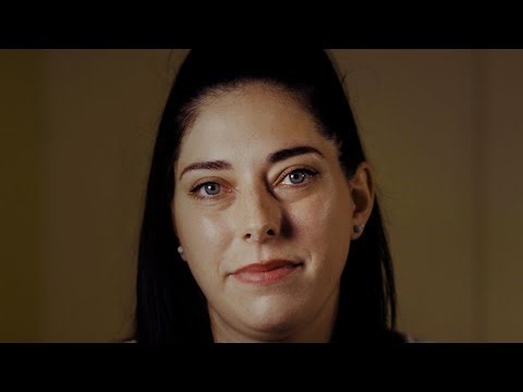 I looked into EVERY RELIGION but found GOD in the BIBLE... (Testimony)