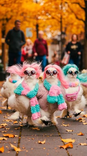 3.8K views · 7.1K reactions | Black Friday shopping 藍 | Pocket Macro | Facebook