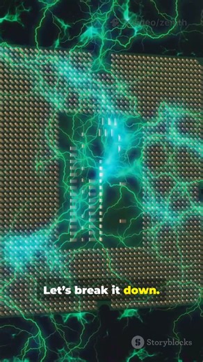 how do logic gates work? #computer #shorts #electronic #engineering #engineering #logic #numerics