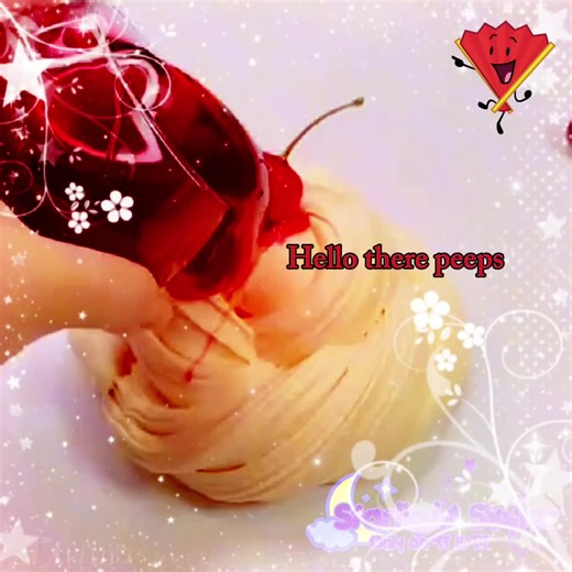 It took me a while bc of work but Ill mention those who knows this situation @twost (taylor’s version) 📸💖 @soap(Ariana’s version🫧) @[✦.🍰 𝒞𝓊𝓇ℯ 𝓌𝒽𝒾𝓅! 🍓♡.⋆] @nightmareflocks2