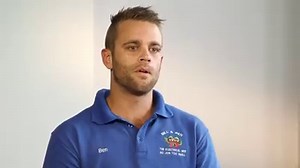 238K views · 115 reactions | Find out why over 100,000 small business owners use Invoice2Go every day. | Invoice2go | Facebook