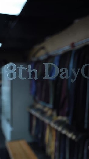 45 reactions · 4 comments | The gym tour you didn’t know you needed. Step inside our 30,000 sq ft training facility. Five unique spaces, top-tier equipment, and a setup built for every style of fitness. HYROX, CrossFit, Bootcamp, Open Gym. Whatever your goals are, we have the environment and the community to support them. | 8th Day Gym | Facebook