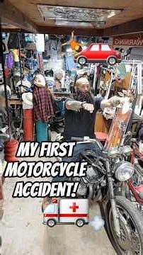 Turns out he was drunk🍺