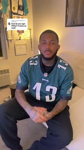 20K views · 524 reactions | 2025 SB Champs! 礪 #chaadcrb #explorepage #reels #ASL #instagram #signlanguage #gobirds #Eagles | Chad Johnson | Facebook