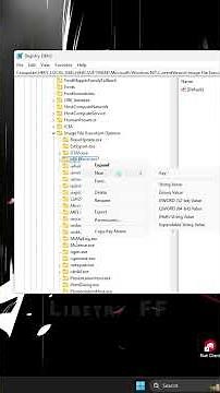 Bluestacks 240 FPS | High Priority Settings For Pc | P A R T - 2 |