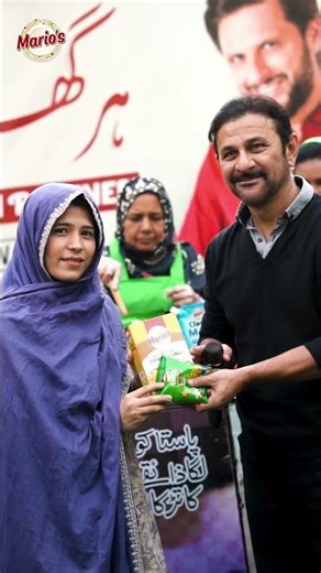 Chef Gulzar delivered the taste at Bhayani Heights