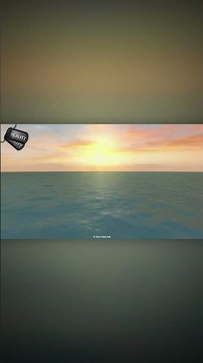 2024 Update Reveal (2) #shorts