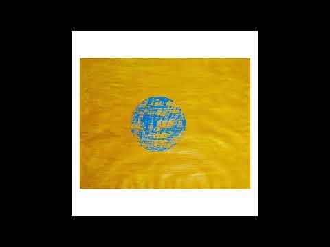 Expressionism - A collection of selected works (2023-2026) | Ambient Music Slideshow