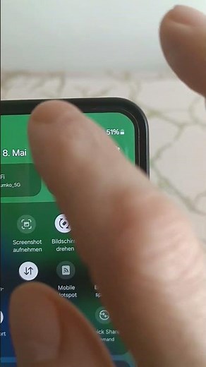 Wie schaltet man ein samsung handy aus