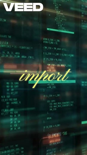 Day 26: OTP generator #python #shorts #short #coding #programming